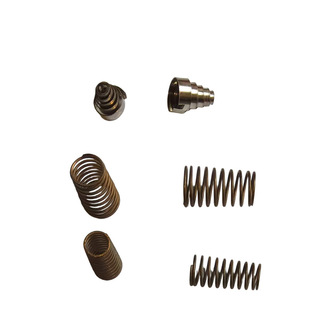 ����䓉��ɉ��s��������������λ������С���ɶ� �����ɜp��