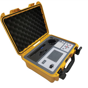 HDYM-330C����늌��}�ܜyԇ�x��h���a�S��