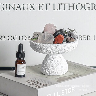 �Eʯ�U��ʯ���þ�ʯ���С���߼��[���o����޹���ͳ־���޹�����P