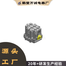 PP1586601 ���߲��������ܳ� 150*6/X������ˮ������ ��������