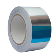 ˮ���N�l�X����̨��߅�l��ù�N���p϶���pˮ���͸ߜط��ͷ�ˮ