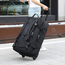 ���Ɓ��R�d�������\�����������������f��݆���ۯB����ռ{�����