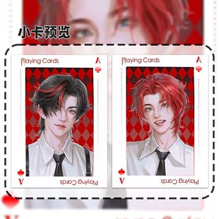 10������Ǻ�С����߅ԭ�����Lͬ�˄���������������Ƭ���˸���