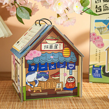 2026���¿�ɽ؈̨�v���՚v؈���������ռ{̨�v����[�����ֵ��Ӌ