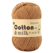 20264�ɾ���ţ����ë���F�ֹ��hᘾ���diy��ż���ϰ����������R��