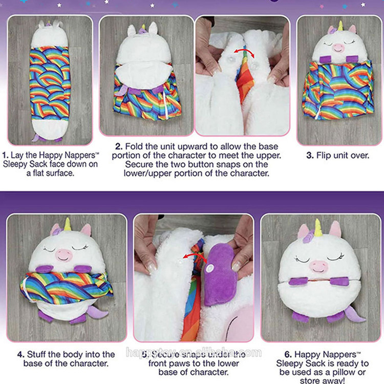 23147290814_1627563856