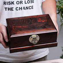 �ϓ��t��֦��Ў��i�ߙn�tľ����ռ{�б�y�͹ŽY��ފy��