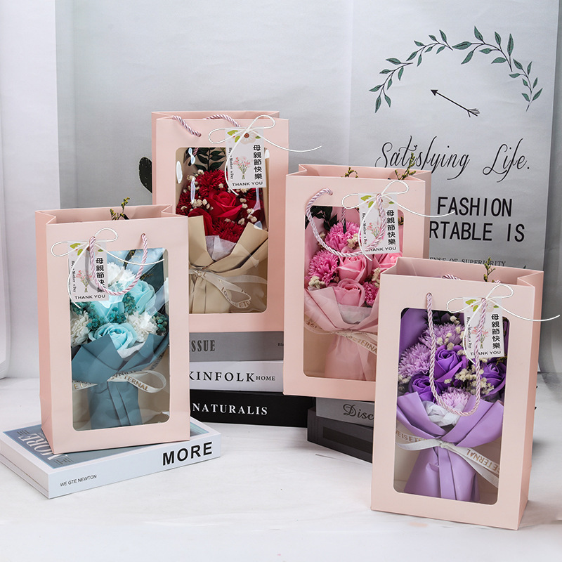 O1CN01vQBs1h1scUrlWTwz9_!!9554