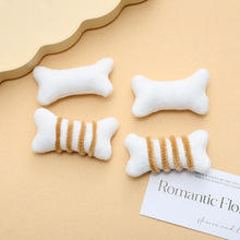 ��ͨ���޹��^��żDIY耳׿ے��Ьñ�b���o�ϲ�ˇ���^�Ʒ