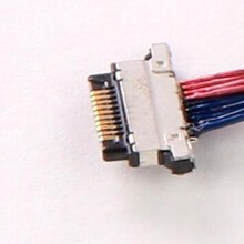 IPEX CABLINE-V/0.4�g��20345���20346 10,25,30,40p �O��ͬ�S