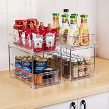 �羳����ԡ���p�������͸����ˮ���k�����滯�yƷ���������ռ{��