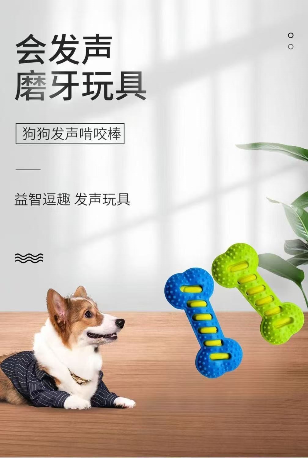 gWmWivOiz9St5JawZAY2YHuBGJMXGSI5vM9L