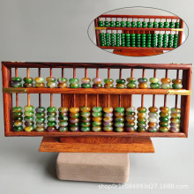 �¹������P�[���Ŷ�����tľ���������P�[����ɫ�����P