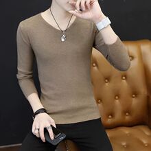 ��ʿë���I���ﱡ����ᘿ����n������ɫ�ȴ��＾�����о���