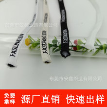 �F؛1cm�������K���Ứӡ��FASCINATION���y���Ŀ�����о�K��