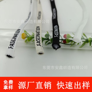 �F؛1cm�������K���Ứӡ��FASCINATION���y���Ŀ�����о�K��