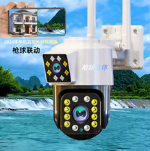 SΟOؔz^pzҹҕxʽ̳Ժ