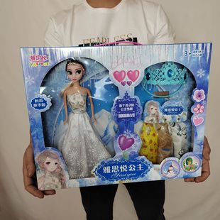 ��ͯ�ʹڹ����ɓQ�b��ѩ�������b�����Ӗ�C���e�փ��Q�YƷ���l