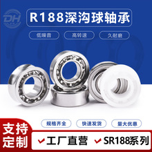 ���D�S���ֹ�SR188��������D�ٿ��D�_ʽ��U�Ͳ۲��P�������S��