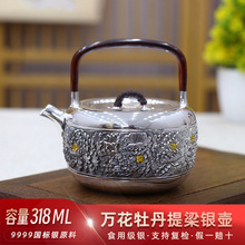 ĵ������ ���y999��߶YƷ��ˮ�ؼ����ݲ��y�ظߙn���ֹ���