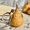 Gourd [Fat Baby] 4--6cm [Wrapped line]