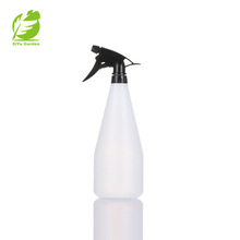 ������Ҏ���ֿۼ��ܞ�ˮ�� ���ÏN���坍�������� �@ˇ�������Fƿ