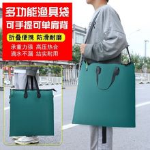 �ۯB�~�o��������~���๦�ܼӺ��ˮ�O�oͰ�b�~����y�b�~Ͱ���