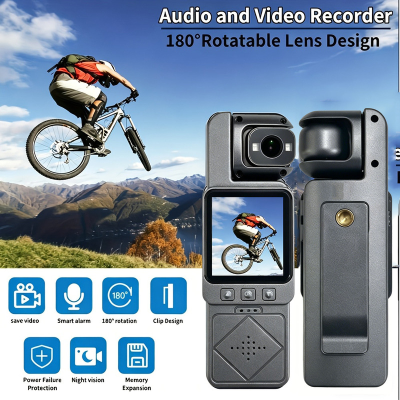 Cross-Border Best-Selling Handheld Dv Sports Camera Gimbal Wireless Wifi Anti-Shake Smart Photo and Video Recorder Cross-Border Best-Selling Handheld Dv Sports Camera Gimbal Wireless Wifi Anti-Shake Smart Photo and Video Recorder
