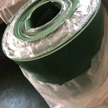 ӱSa Gɫ 5kv  ^Ƥ| 3mm 5mm