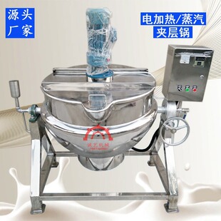 �S�ҹ��������늼ӟ�A��偻��������偰��z���������һ����ӆ