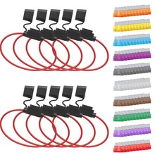 1014AWGˮUz֧ ATO/ATC100׼ƬUz2A-35A