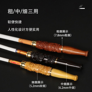 �¿�����ϴ���U�^�V�~�^��ľ�p�^�V����ľ�|����ѭ�h�^�V����