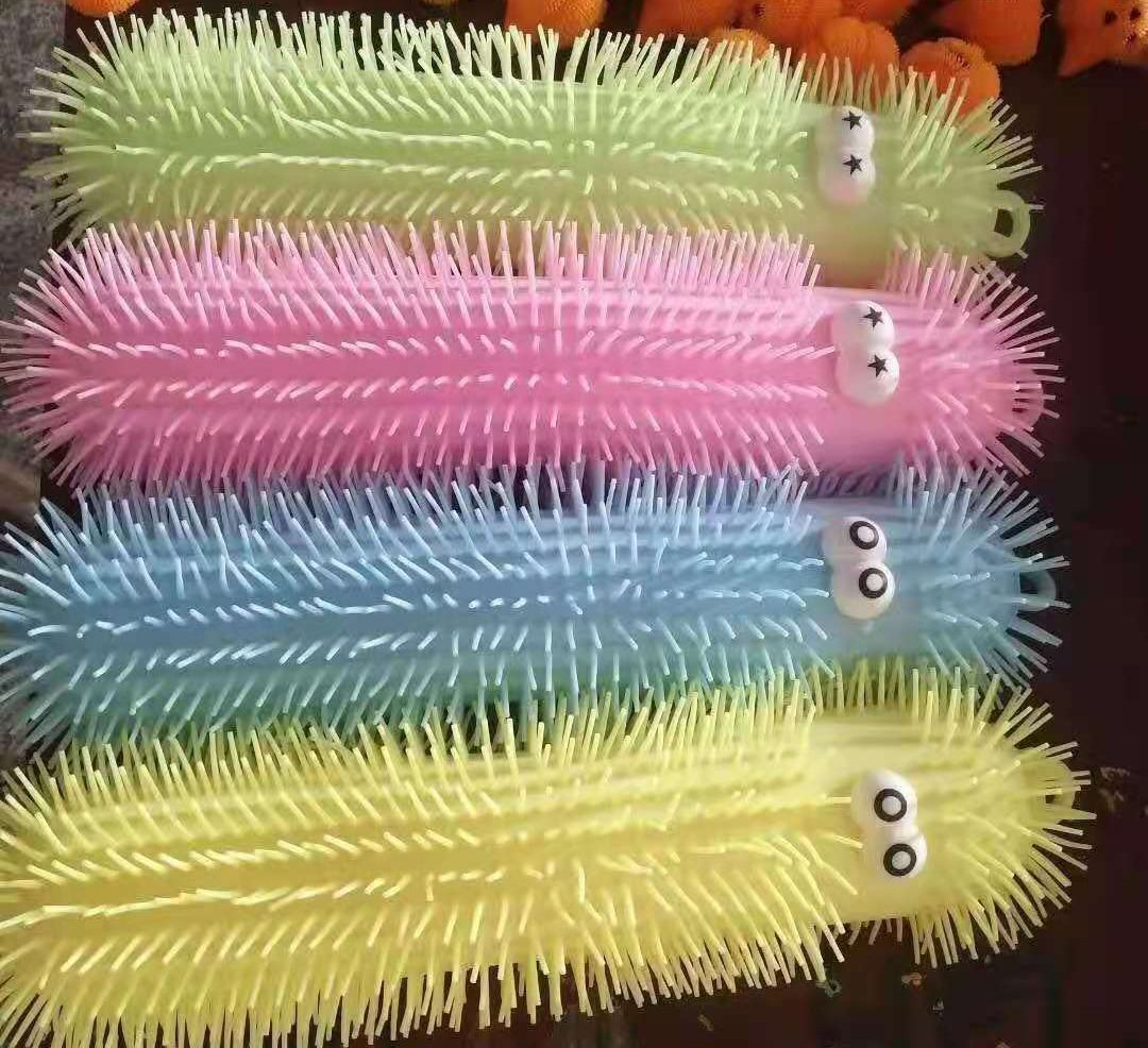 38374ac3c84abf5f83c0368a35e7bd