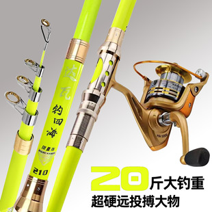 ���͒�����~�����b�M��ȫ�׺��ͺ��U���ͺ�ី��hͶ�ͳ�Ӳ˦�U�O