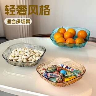 �¹��^�P�����ò��������P���߶��¿��¹ǵ���������P����