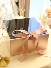 ���� ͸���������YƷ�нY����ֶY�����ins���yƷ���b�пպ�