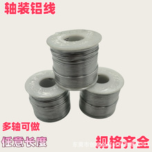 SbX ꖘOXz ֹDIYٽzģX ҎSb