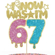 I WAS 6 NOW I'M 7 ����ѷ��������װ���к�Ů���ɶԲ�������װ��