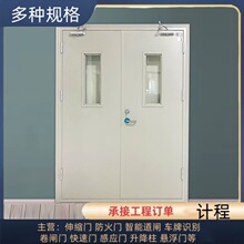 ���l�����T��|�����T����ƽ�_�T�tԺ�����T�WУ�����T�����T