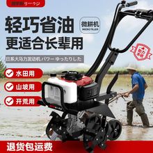 ���ě_��΢���CС���r����������C��������_�����͸����z�ݏS��