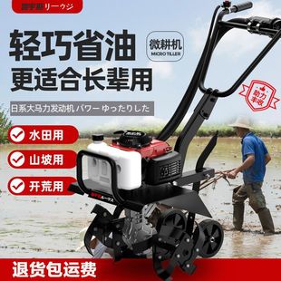 ���ě_��΢���CС���r����������C��������_�����͸����z�ݏS��