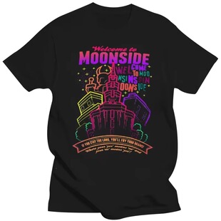 �D������T���gӭ����Moonside T���ķ�����ĸ�H2 snes����Α��