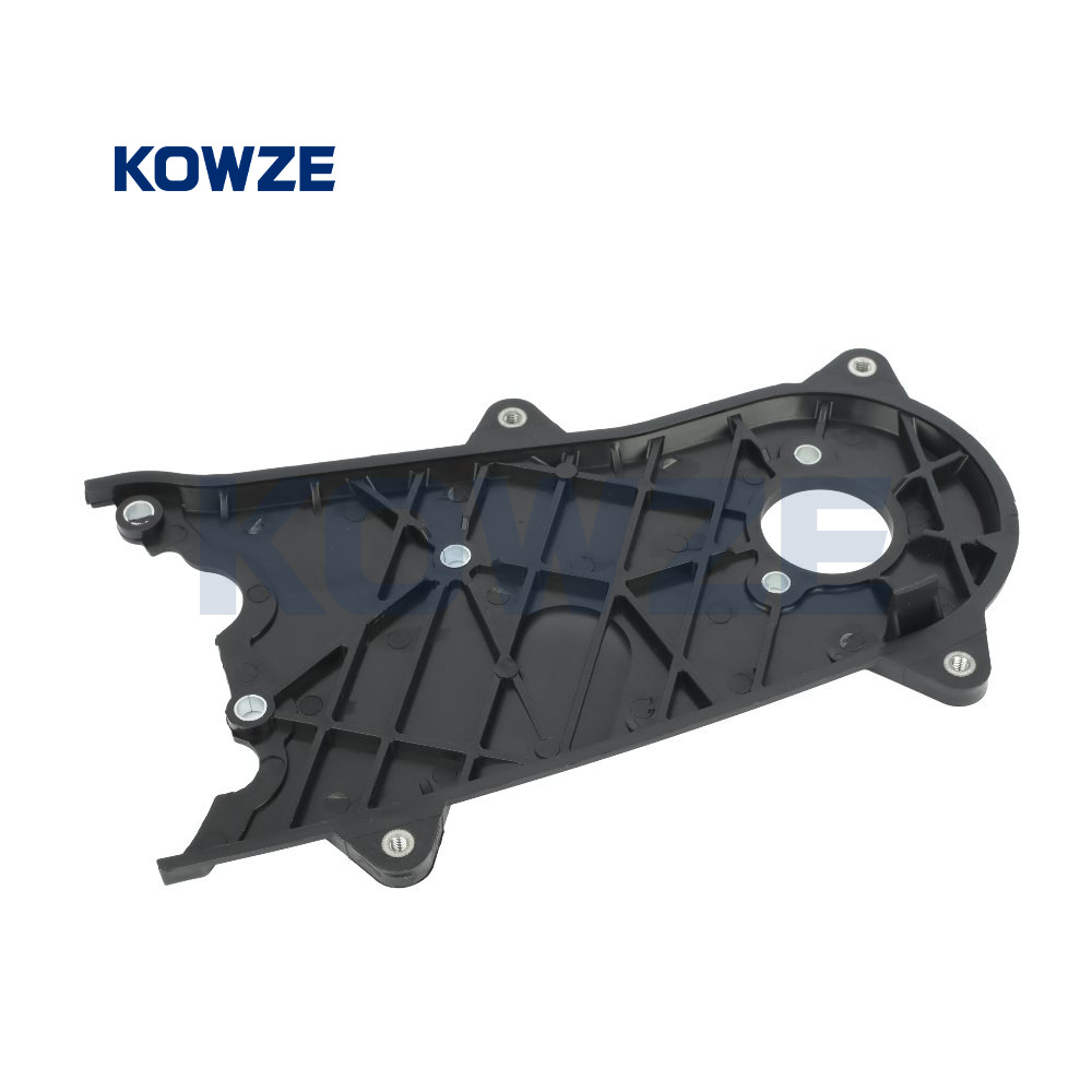 Timing Cover Suitable for Toyota Hilux 11322-0L010 Tyhl7-Fb002