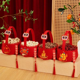 节庆用品;其他婚庆用品;场地布置道具