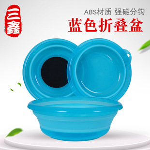 ��ƽ�O���ۯBʽ���D�� ��Ҏ��ȫ�����D�P �o���_�D��