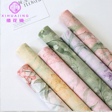 �����R���b���B�Z������m�o����ӡ�����r�������r�����b���ϻ���