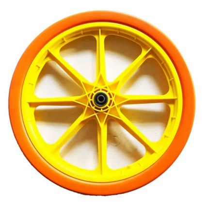 Производители выпускают и продают 20*1.75 пеном wheels?