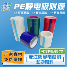 �S��ֱ�Npe���oĤ�o������o�z��ճ��܇���pe���oĤ����Ĥ�����z