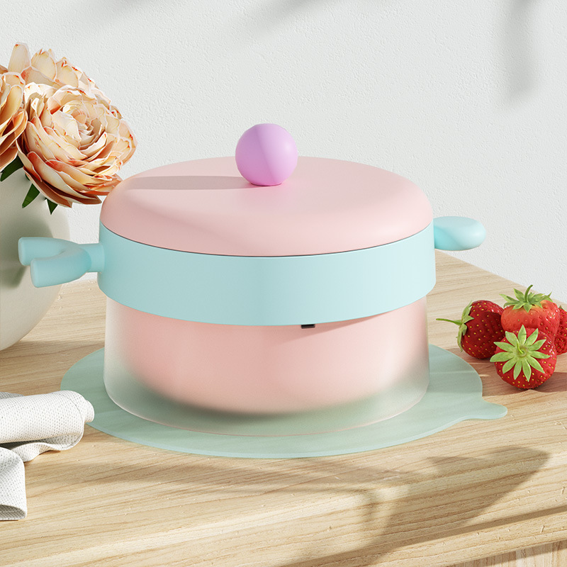 ��ͯ�;߸�ʳ�뱦��������Ӥ��ר��עˮ��������²������ˤ����