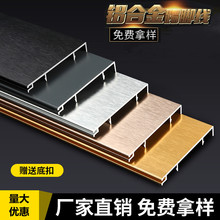 �X�Ͻ����_��4����5/6/8cm��⁸��Nɫ���P����z�����N���ǵ��_��
